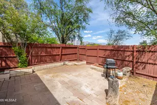 3750 N Country Club Rd, Tucson, AZ 85716 - Photo 18