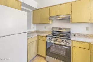 3750 N Country Club Rd, Tucson, AZ 85716 - Photo 4
