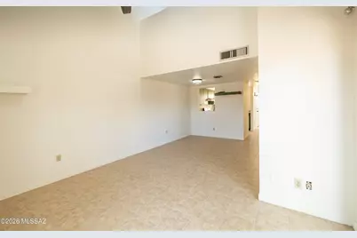 3750 N Country Club Road #46, Tucson, AZ 85716 - Photo 10