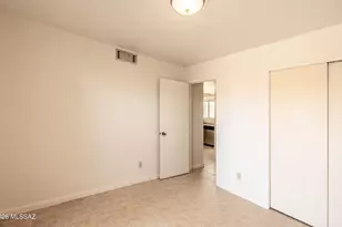 3750 N Country Club Rd, Tucson, AZ 85716 - Photo 14