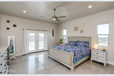 13416 S Sundown Ranch Road, Vail, AZ 85641 - Photo 28