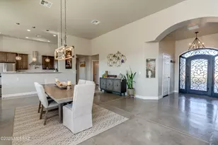 13416 S Sundown Ranch Rd, Vail, AZ 85641 - Photo 12