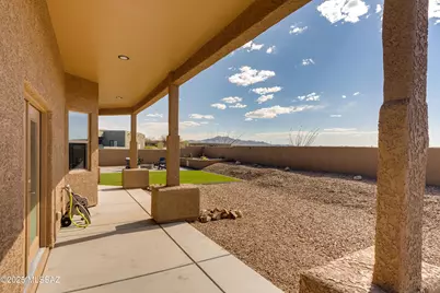 13416 S Sundown Ranch Road, Vail, AZ 85641 - Photo 46