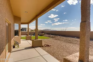 13416 S Sundown Ranch Rd, Vail, AZ 85641 - Photo 46