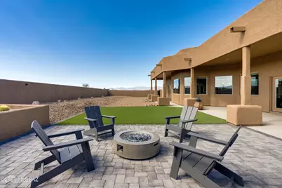 13416 S Sundown Ranch Road, Vail, AZ 85641 - Photo 42