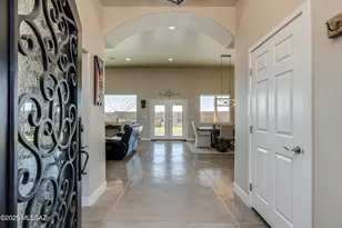 13416 S Sundown Ranch Rd, Vail, AZ 85641 - Photo 8