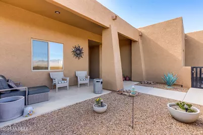 13416 S Sundown Ranch Road, Vail, AZ 85641 - Photo 6