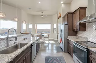 13416 S Sundown Ranch Rd, Vail, AZ 85641 - Photo 20