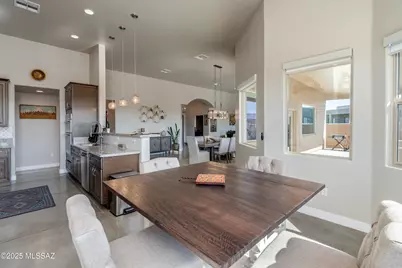 13416 S Sundown Ranch Road, Vail, AZ 85641 - Photo 16