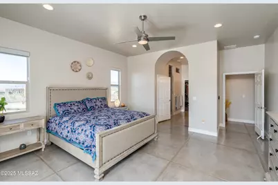 13416 S Sundown Ranch Road, Vail, AZ 85641 - Photo 30