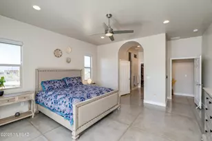 13416 S Sundown Ranch Rd, Vail, AZ 85641 - Photo 30