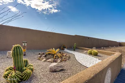 13416 S Sundown Ranch Road, Vail, AZ 85641 - Photo 44