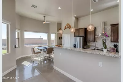 13416 S Sundown Ranch Road, Vail, AZ 85641 - Photo 14