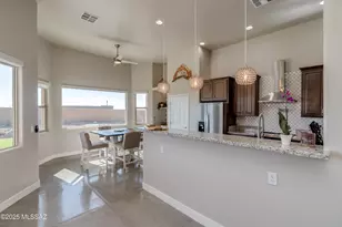 13416 S Sundown Ranch Rd, Vail, AZ 85641 - Photo 14