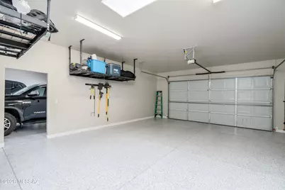 13416 S Sundown Ranch Road, Vail, AZ 85641 - Photo 24