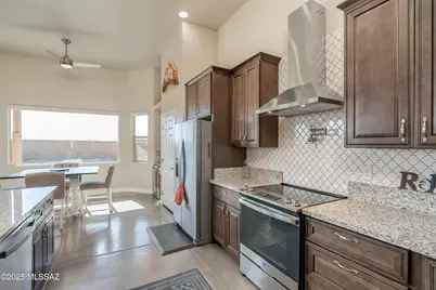 13416 S Sundown Ranch Road, Vail, AZ 85641 - Photo 22