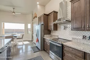 13416 S Sundown Ranch Rd, Vail, AZ 85641 - Photo 22