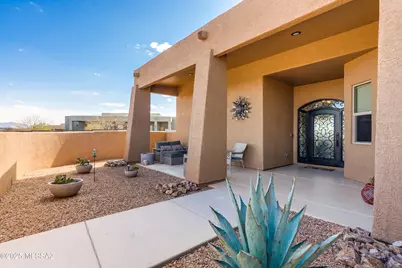 13416 S Sundown Ranch Road, Vail, AZ 85641 - Photo 4