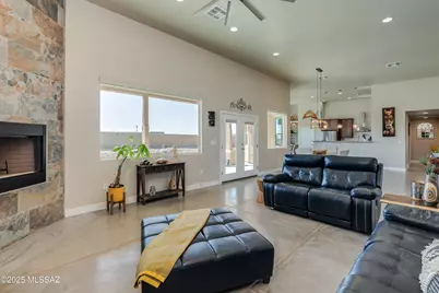 13416 S Sundown Ranch Road, Vail, AZ 85641 - Photo 10