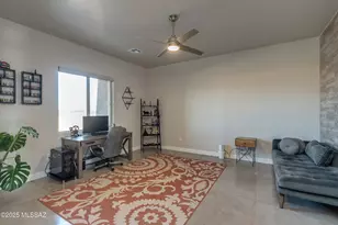 13416 S Sundown Ranch Rd, Vail, AZ 85641 - Photo 26