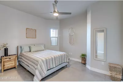 13416 S Sundown Ranch Road, Vail, AZ 85641 - Photo 34