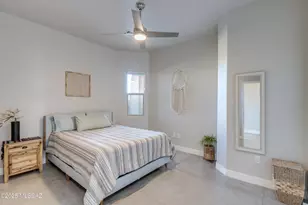 13416 S Sundown Ranch Rd, Vail, AZ 85641 - Photo 34