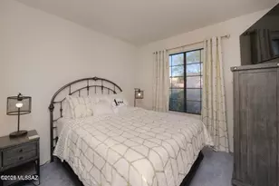 10407 N Fair Desert Dr, Oro Valley, AZ 85737 - Photo 20