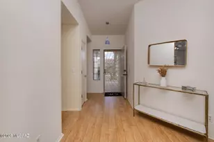 10407 N Fair Desert Dr, Oro Valley, AZ 85737 - Photo 10