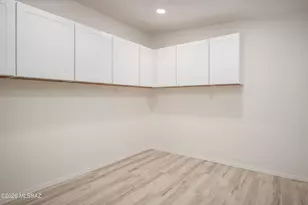 3440 N Bacobi Ave, Tucson, AZ 85750 - Photo 30