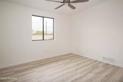 3440 N Bacobi Avenue, Tucson, AZ 85750 - Photo 26