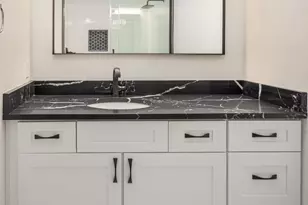 3440 N Bacobi Ave, Tucson, AZ 85750 - Photo 28