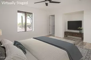 3440 N Bacobi Ave, Tucson, AZ 85750 - Photo 8