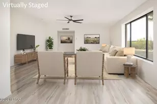 3440 N Bacobi Ave, Tucson, AZ 85750 - Photo 20