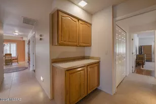 836 E Camino Diestro, Oro Valley, AZ 85704 - Photo 34