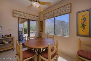 836 E Camino Diestro, Oro Valley, AZ 85704 - Photo 14