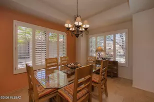 836 E Camino Diestro, Oro Valley, AZ 85704 - Photo 12