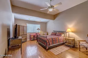 836 E Camino Diestro, Oro Valley, AZ 85704 - Photo 38