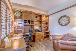 836 E Camino Diestro, Oro Valley, AZ 85704 - Photo 30