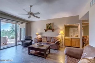 836 E Camino Diestro, Oro Valley, AZ 85704 - Photo 28