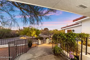 475 W Valoro Dr, Tucson, AZ 85737 - Photo 8