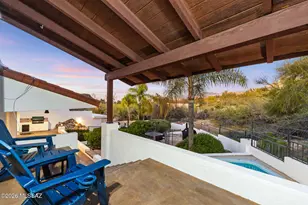 475 W Valoro Dr, Tucson, AZ 85737 - Photo 44