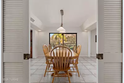 475 W Valoro Drive, Tucson, AZ 85737 - Photo 20