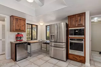 475 W Valoro Drive, Tucson, AZ 85737 - Photo 26