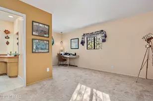 475 W Valoro Dr, Tucson, AZ 85737 - Photo 36