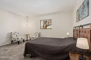 475 W Valoro Dr, Tucson, AZ 85737 - Photo 34