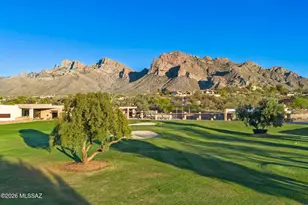 475 W Valoro Dr, Tucson, AZ 85737 - Photo 50