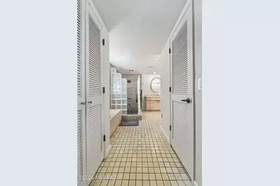 475 W Valoro Drive, Tucson, AZ 85737 - Photo 30