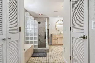 475 W Valoro Dr, Tucson, AZ 85737 - Photo 30