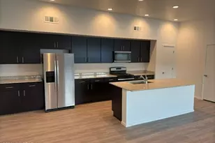 1833 S Poetry Ln, Tucson, AZ 85711 - Photo 10