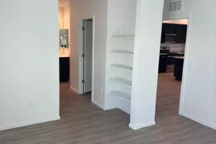 1833 S Poetry Ln, Tucson, AZ 85711 - Photo 8